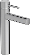 Смеситель для раковины Jacob Delafon Cuff E98299-CP