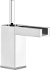 Смеситель для раковины Gessi Rettangolo 30902#031, хром