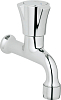 Кран Grohe Costa L 30098001