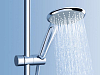 Душевая стойка Grohe Euphoria 27615000