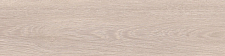 Керамогранит Laparet Madera SG706290R, 20 х 80 см, капучино