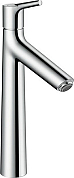 Смеситель для раковины Hansgrohe Talis S 72031000, хром