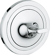 Крючок Grohe Ondus 40378000