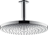 Верхний душ Hansgrohe Raindance Select S 300 2jet 27337000