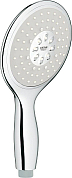 Ручной душ Grohe Power&Soul 27672MW0