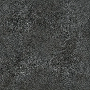 Керамогранит Alma Ceramica Amsterdam GFA57ADM20R, 57 x 57 см, черный