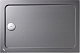 Поддон для душа 160x90 см Jacob Delafon Flight E62482-F-M53