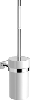 Ёршик Langberger Alster 10925A