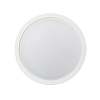 Встраиваемый светодиодный светильник Arlight LTD-115SOL-15W Day White 020709