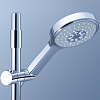 Душевой гарнитур Grohe Power&Soul Cosmopolitan 130 27734000