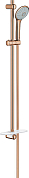 Душевой гарнитур Grohe Euphoria 27226DA1