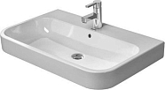 Раковина Duravit Happy D.2 2318800000 80 см