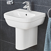 Полупьедестал Grohe Euro Ceramic 39325000