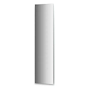 Зеркало Evoform Standard BY 0254