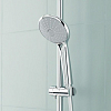 Душевой гарнитур Grohe Euphoria 27225001