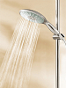 Душевой гарнитур Grohe Power&Soul 160 27750000