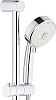 Душевой гарнитур Grohe New Tempesta Cosmopolitan 27577002