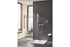 Термостат для душа Grohe Grohtherm 1000 Performance 34827000