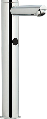 Смеситель GPD Photocell FLB07 для раковины
