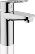 Смеситель для раковины Grohe BauLoop 23159000