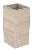 Тумба под раковину Ideal Standard Tonic II R4317FF бежевый
