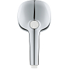 Ручной душ Grohe Tempesta 26746003 хром