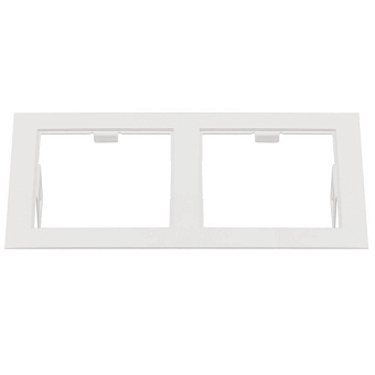 Рамка Lightstar Domino Quadro 214526