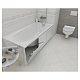 Панель для ванны Cersanit Universal PB-TYPE_CLICK*75-W белый