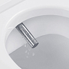 Подвесной унитаз Villeroy & Boch Subway 2.0 5614 R5R1 alpin