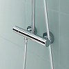 Душевая стойка Grohe Euphoria 27420001 с термостатом