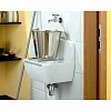 Раковина Villeroy&Boch O.Novo 69120001 белый