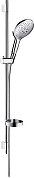 Душевой гарнитур Hansgrohe Raindance Select S 150 3iet 27803000