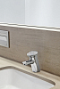 Смеситель для раковины Grohe Contromix Public 36109000