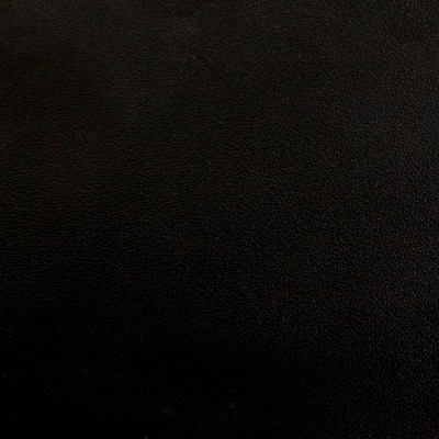 Полка в дно металлического каркаса 86 см Cezares CADRO-90-MENS-NERO, чёрный