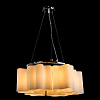 Подвесная люстра Arte Lamp 18 A3479SP-6CC