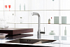 Смеситель Grohe Essence 30270000 для кухонной мойки