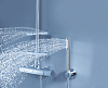 Душевая стойка Grohe Rainshower Sena 27374000