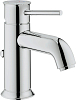 Смеситель Grohe BauClassic 23161000 для раковины