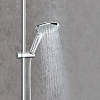 Душевая система Grohe Euphoria 27296002