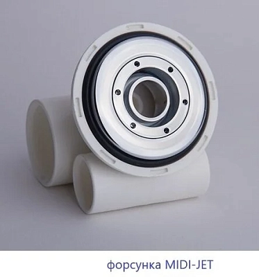Акриловая ванна Whitecross Wave 180х80 0101.180080.100.ULTRANANO.CR хром, белый
