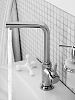 Дозатор Grohe Atrio 40306000