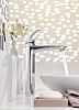 Смеситель для раковины Grohe Eurostyle 23719003