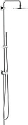 Душевая система Grohe Rainshower 27419000