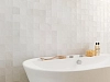 Керамическая плитка Porcelanosa Ronda P31498521 White 20 x 31.6 см, белый