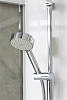 Душевая кабина 90x90 IDO Showerama 10-5 Comfort 558.210.302