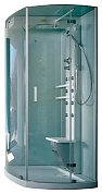 Душевая кабина Jacuzzi Mynima 9447-958A Dx.