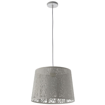 Подвесной светильник Arte Lamp Celesta A2769SP-1WH