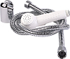 Гигиенический душ Grohe Trigger Spray 27812IL0