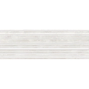 Керамическая плитка Alma Ceramica Roxana TWA11RXN004, 20 x 60 см, бежевый