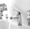 Смеситель Grohe Eurodisc Cosmopolitan 33190002 для раковины